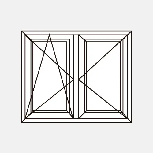 PuertaG-oscilobatiente