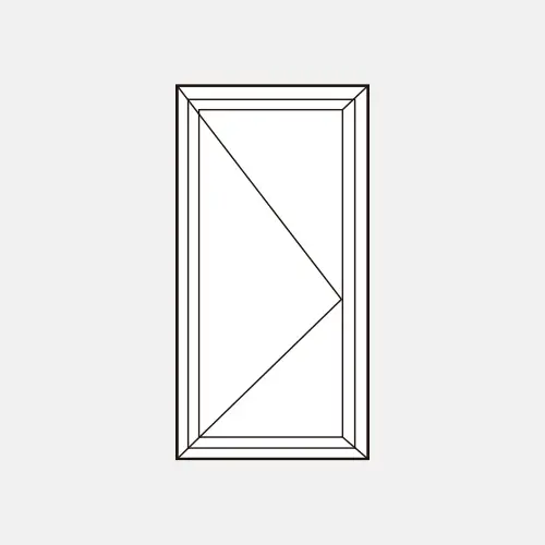 esquemaA-Practicable