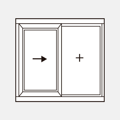 esquemaA-PremiSlide76