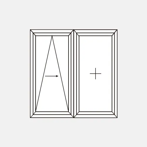 esquemaA-osciloparalelas