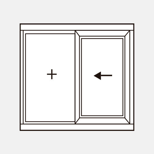 esquemaB-PremiSlide76