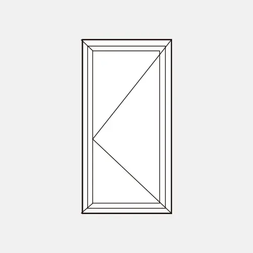 esquemaC-Practicable