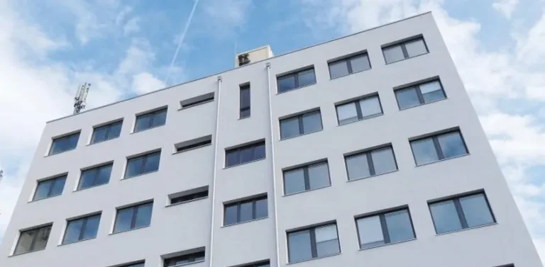 Resistencia al viento